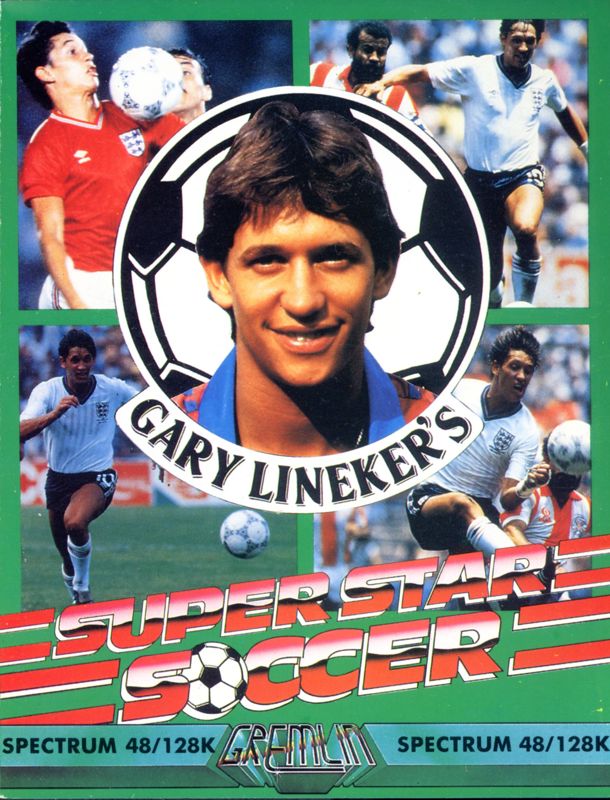 2643590-superstar-soccer-zx-spectrum-front-cover.jpg