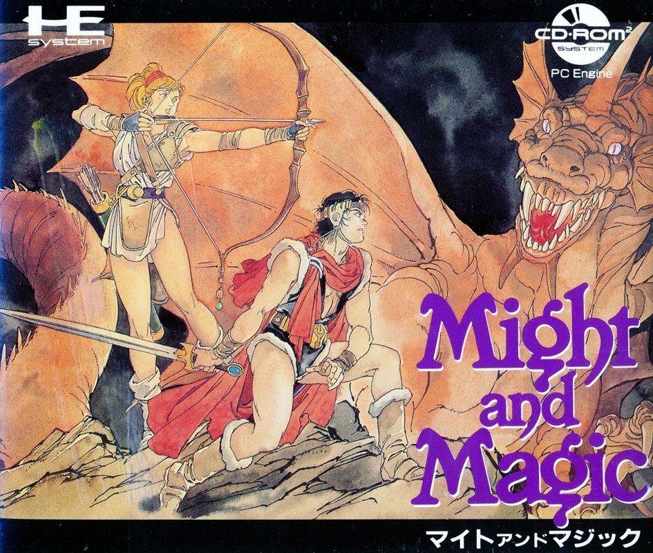 2668829-might-and-magic-turbografx-cd-front-cover.jpg