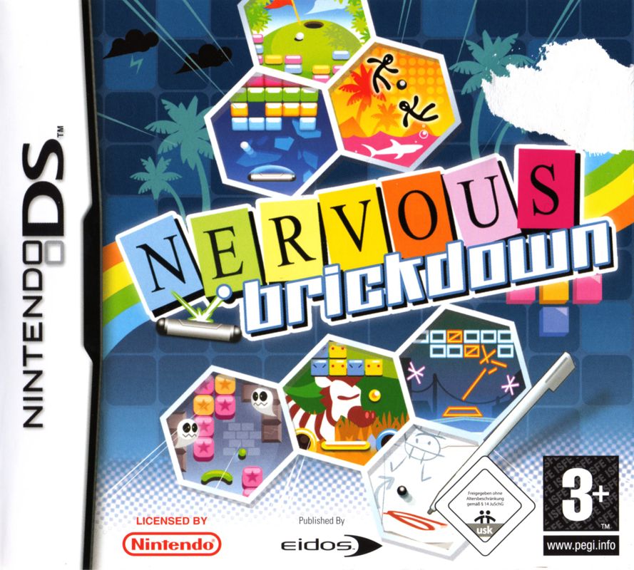 268586-nervous-brickdown-nintendo-ds-front-cover.jpg
