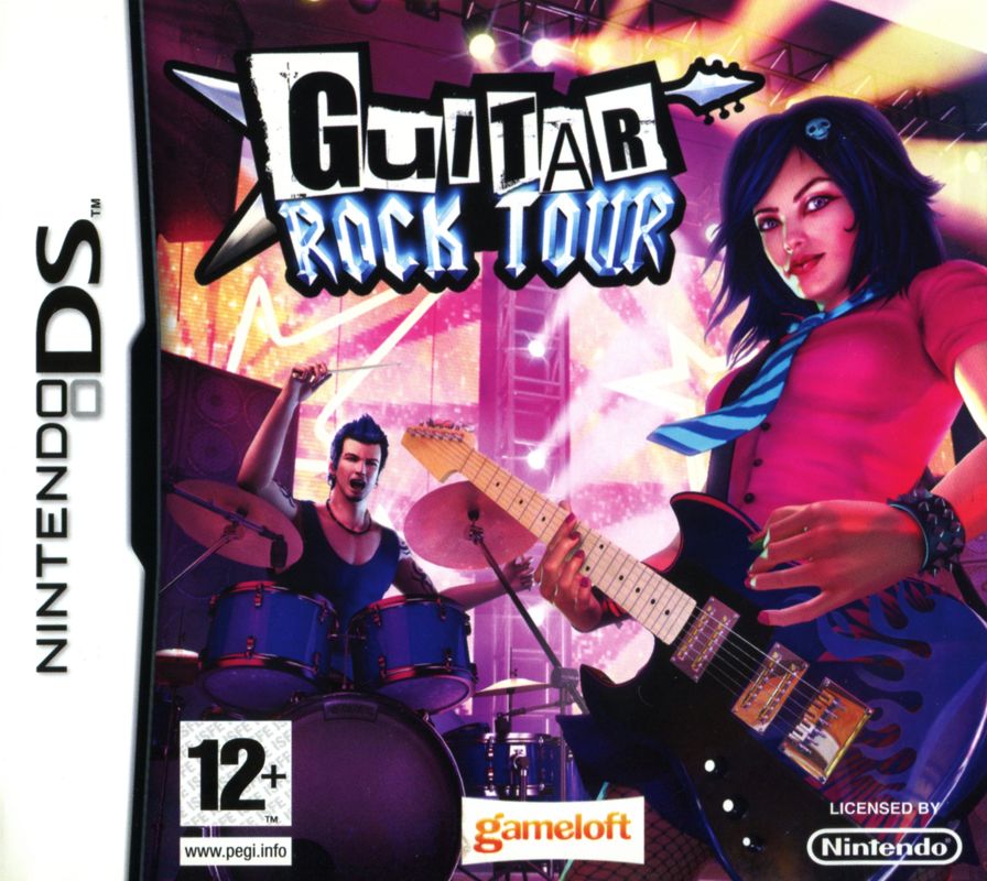 278490-guitar-rock-tour-nintendo-ds-front-cover.jpg