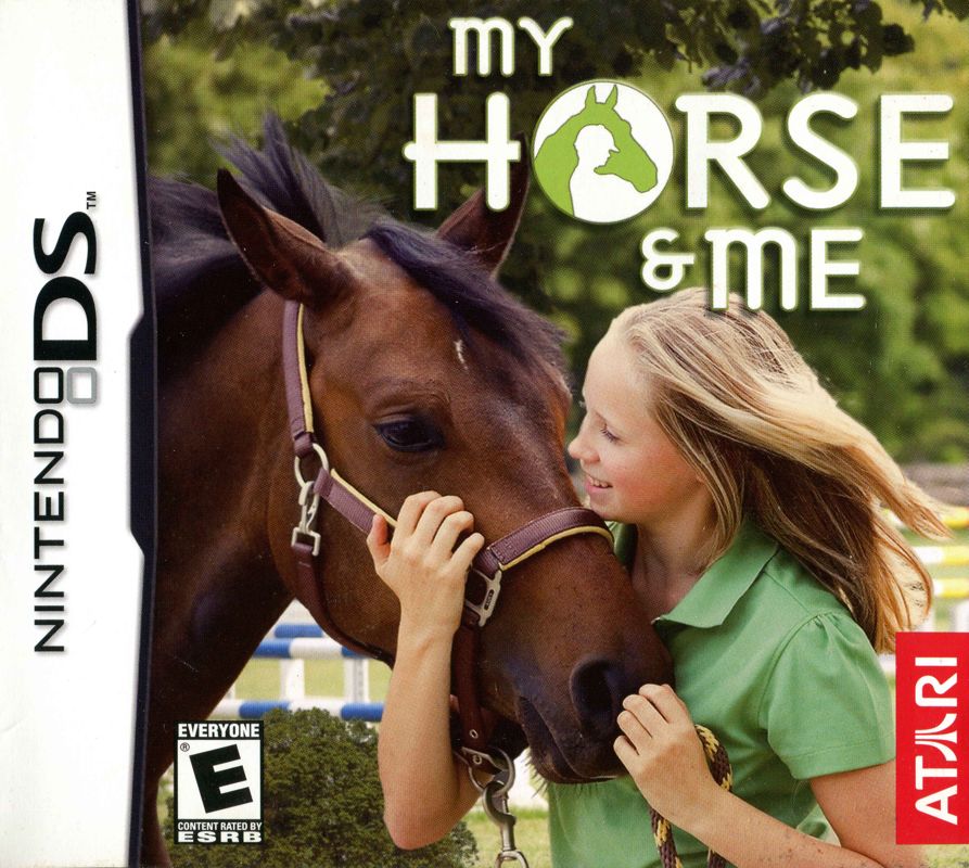 2850294-my-horse-me-nintendo-ds-front-cover.jpg
