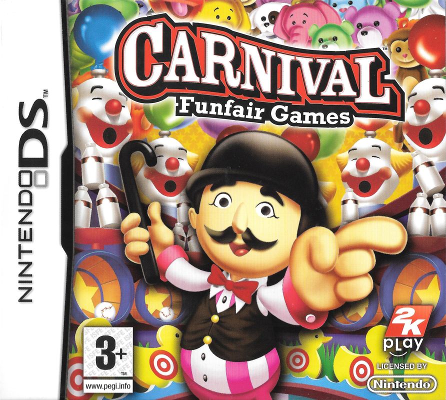 2852371-carnival-games-nintendo-ds-front-cover.jpg
