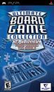 2868458-ultimate-board-game-collection-psp-front-cover.jpg