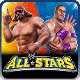 2869090-wwe-all-stars-psp-front-cover.jpg