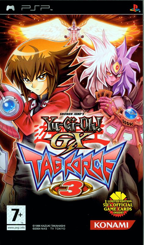 2900904-yu-gi-oh-gx-tag-force-3-psp-front-cover.jpg