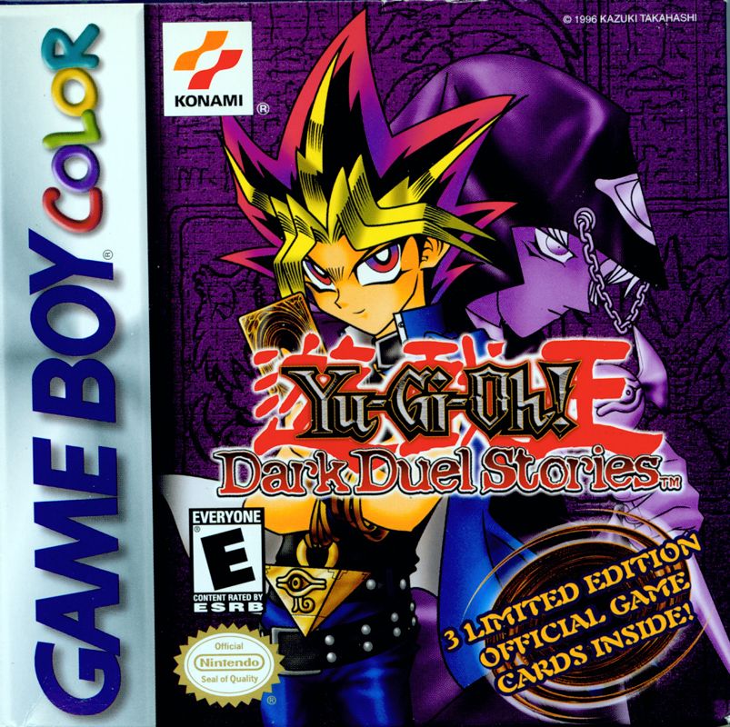 2901020-yu-gi-oh-dark-duel-stories-game-boy-color-front-cover.jpg