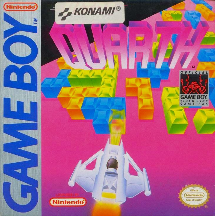 2951293-quarth-game-boy-front-cover.jpg