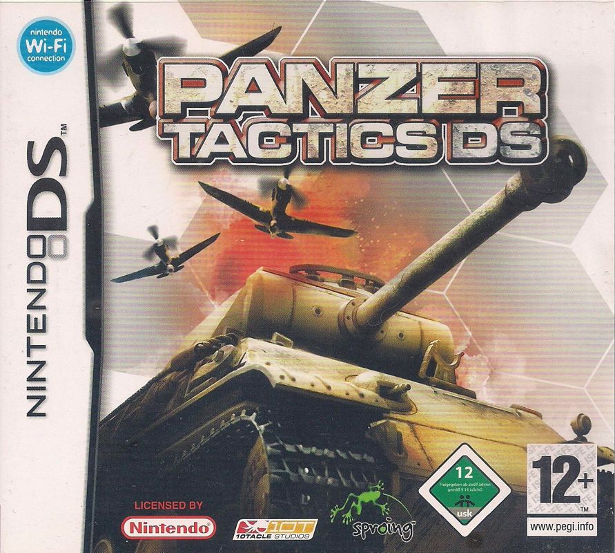 3007274-panzer-tactics-ds-nintendo-ds-front-cover.jpg
