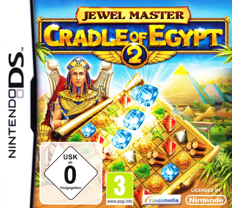 3244832-jewel-master-cradle-of-egypt-2-nintendo-ds-front-cover.jpg