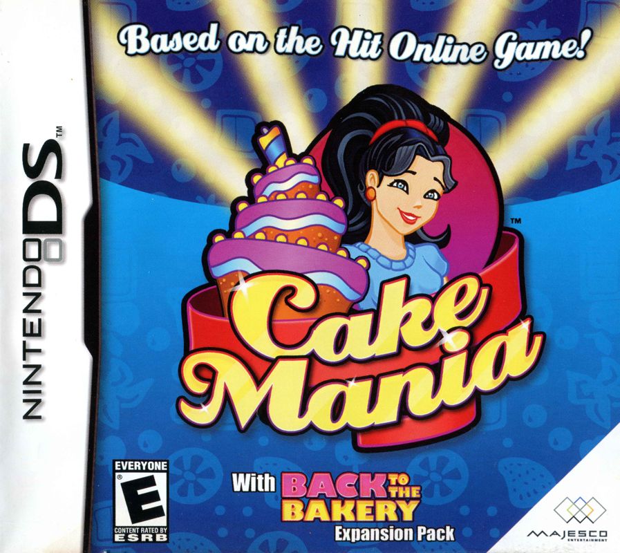 3308416-cake-mania-nintendo-ds-front-cover.jpg