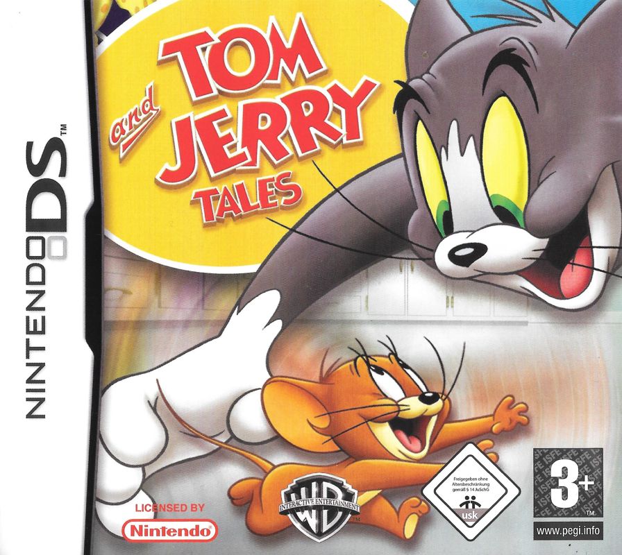 3337646-tom-and-jerry-tales-nintendo-ds-front-cover.jpg