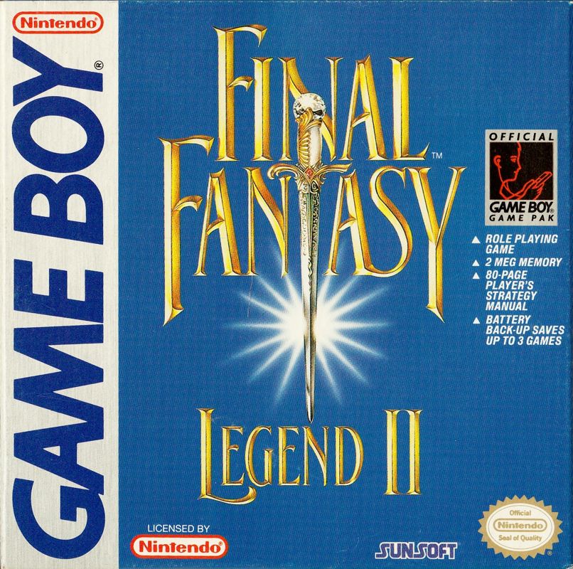 3369059-final-fantasy-legend-ii-game-boy-front-cover.jpg