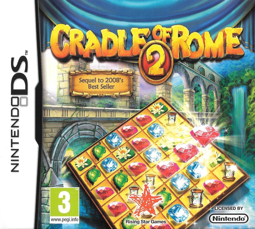 3394511-cradle-of-rome-2-nintendo-ds-front-cover.jpg