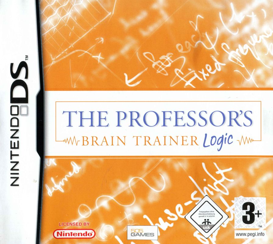 3449756-brain-boost-beta-wave-nintendo-ds-front-cover.jpg