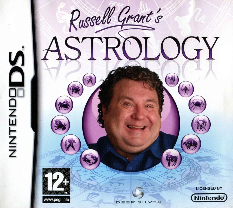 3634579-astrology-ds-the-stars-in-your-hands-nintendo-ds-front-cover.jpg