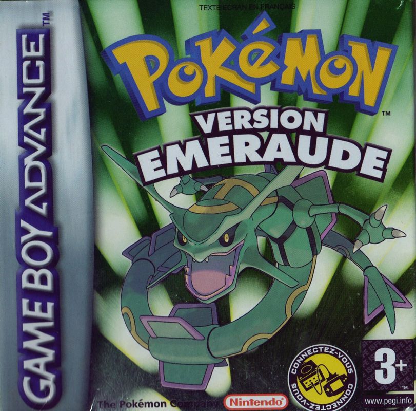 3883683-pokemon-emerald-version-game-boy-advance-front-cover.jpg