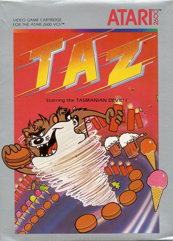 3885811-taz-atari-2600-front-cover.jpg