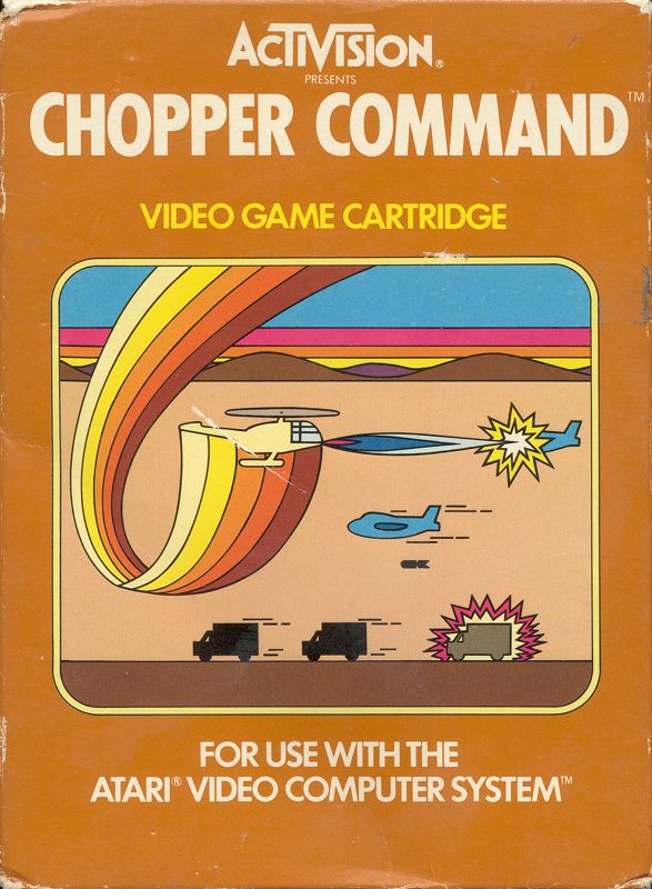 3888472-chopper-command-atari-2600-front-cover.jpg