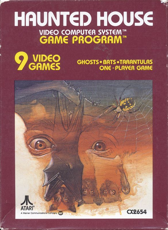 3892904-haunted-house-atari-2600-front-cover.jpg