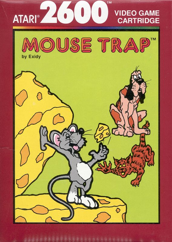 3895189-mouse-trap-atari-2600-front-cover.jpg