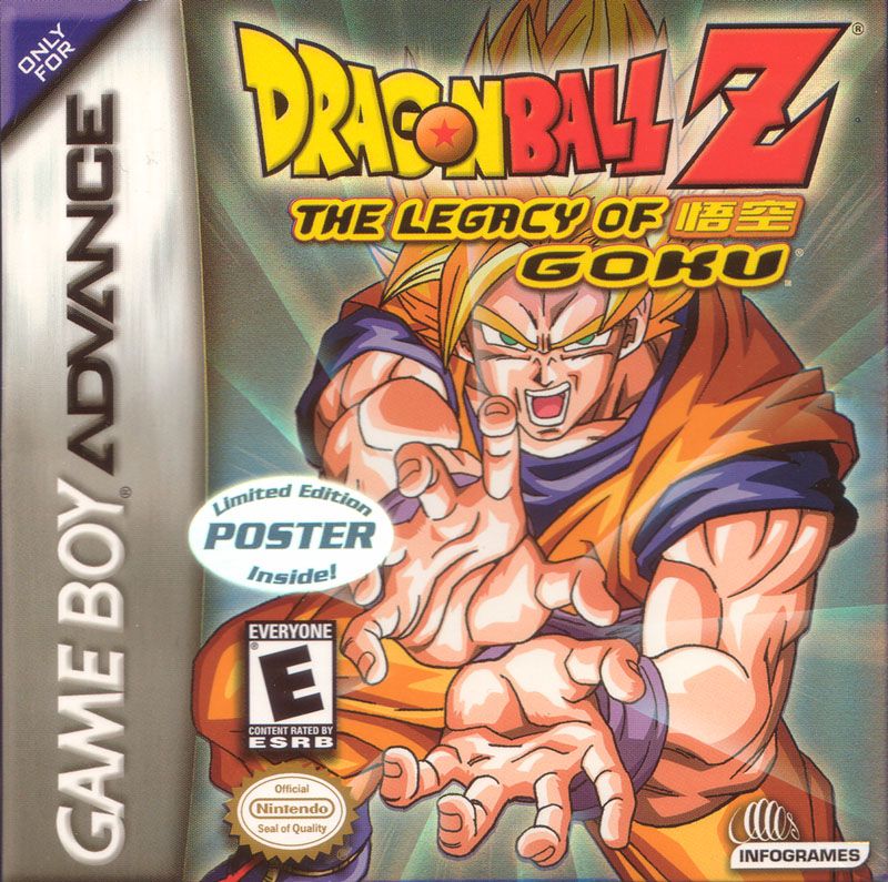 3898515-dragon-ball-z-the-legacy-of-goku-game-boy-advance-front-cover.jpg