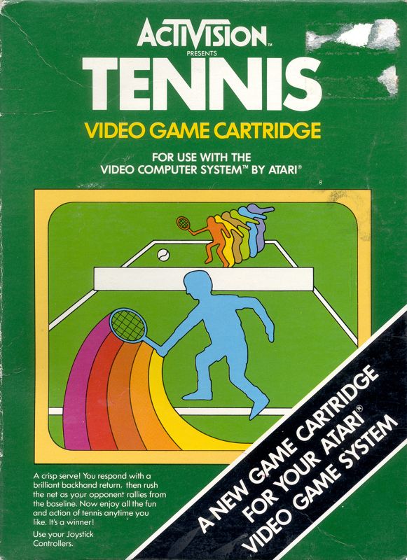 3905736-tennis-atari-2600-front-cover.jpg