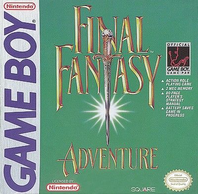 3906456-final-fantasy-adventure-game-boy-front-cover.jpg