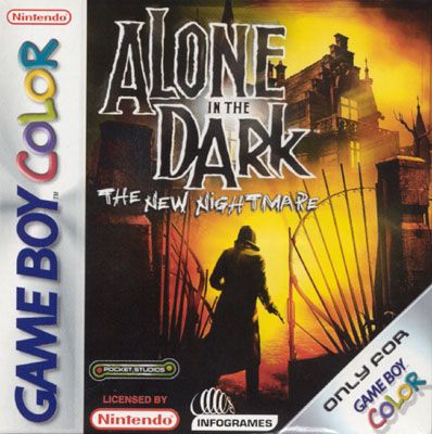 3917291-alone-in-the-dark-the-new-nightmare-game-boy-color-front-cover.jpg