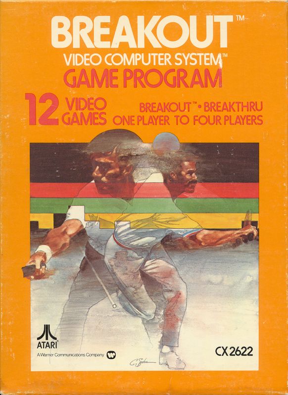 3925183-breakout-atari-2600-front-cover.jpg