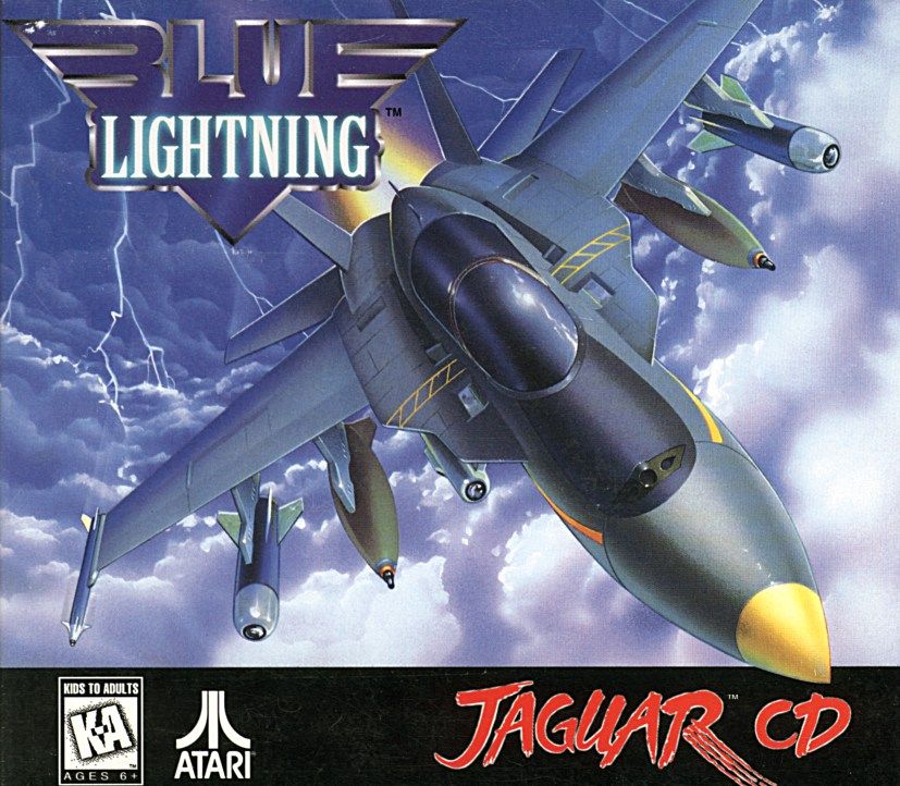 3926410-blue-lightning-jaguar-front-cover.jpg