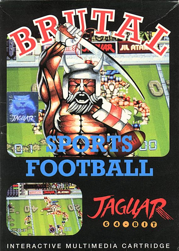 3927200-brutal-sports-football-jaguar-front-cover.jpg