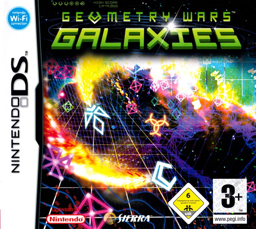 3928247-geometry-wars-galaxies-nintendo-ds-front-cover.jpg