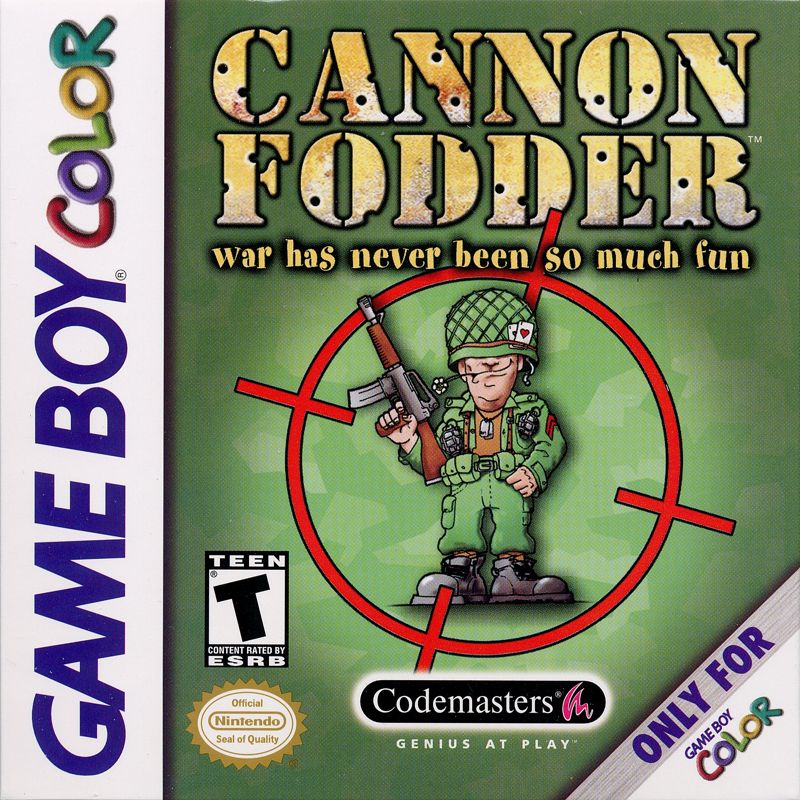 3929568-cannon-fodder-game-boy-color-front-cover.jpg