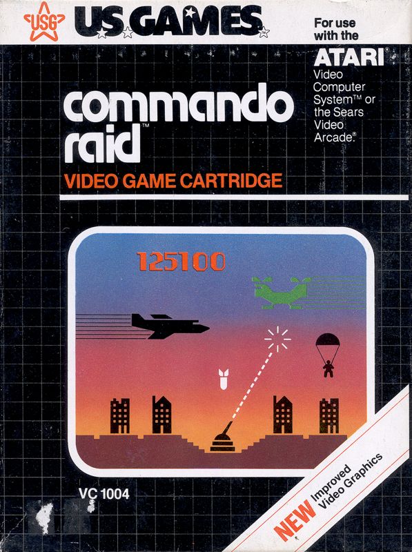 3933055-commando-raid-atari-2600-front-cover.jpg