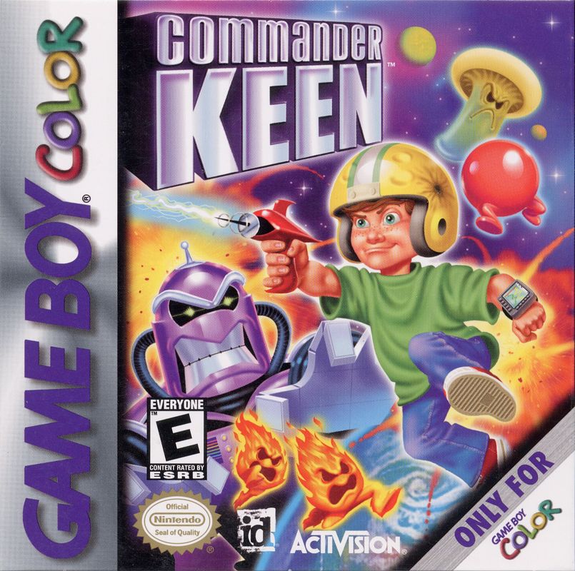 3934065-commander-keen-game-boy-color-front-cover.jpg