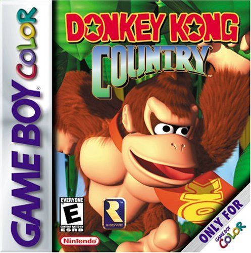 3945815-donkey-kong-country-game-boy-color-front-cover.jpg