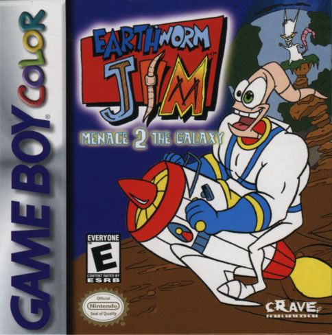 3948701-earthworm-jim-menace-2-the-galaxy-game-boy-color-front-cover.jpg