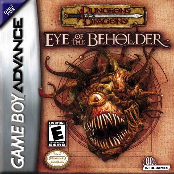 3949110-dungeons-dragons-eye-of-the-beholder-game-boy-advance-front-cove.jpg