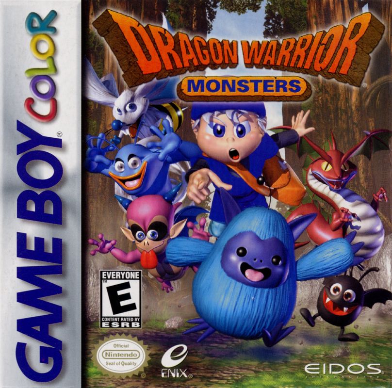 3949710-dragon-warrior-monsters-game-boy-color-front-cover.jpg