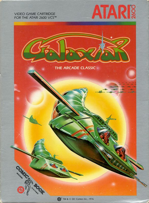 3958969-galaxian-atari-2600-front-cover.jpg