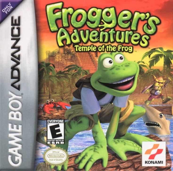 3959811-froggers-adventures-temple-of-the-frog-game-boy-advance-front-co.jpg