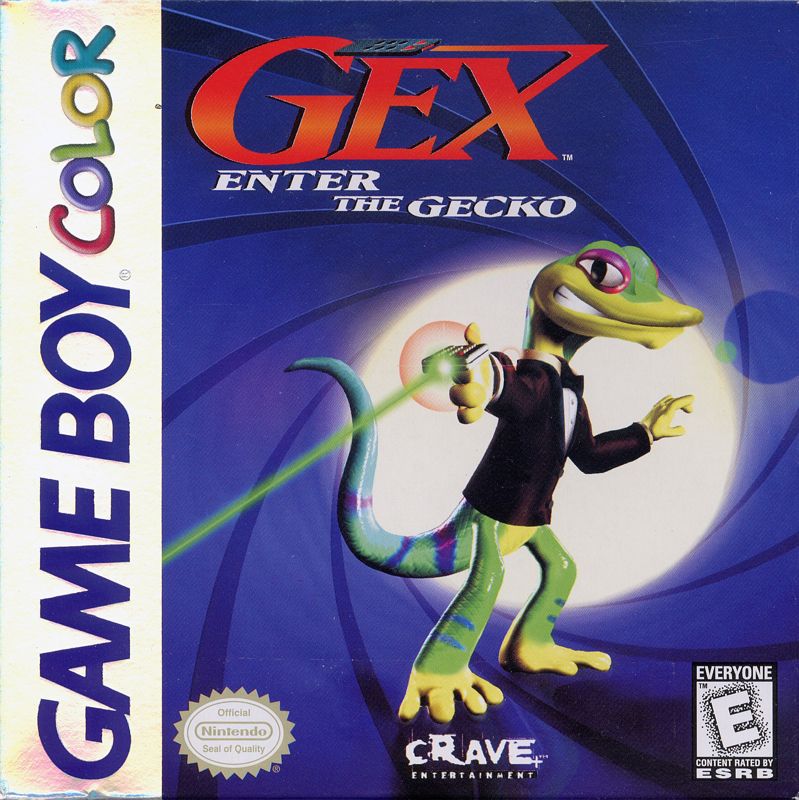 3962040-gex-enter-the-gecko-game-boy-color-front-cover.jpg