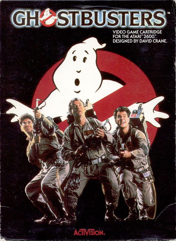 3962729-ghostbusters-atari-2600-front-cover.jpg