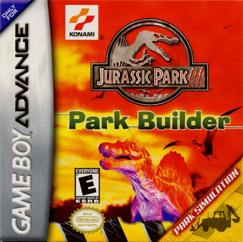 3975186-jurassic-park-iii-park-builder-game-boy-advance-front-cover.jpg