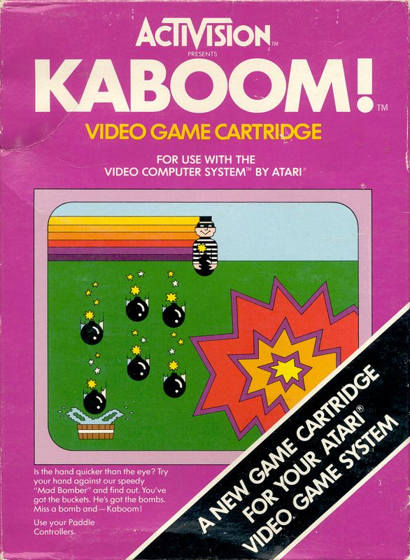 3975938-kaboom-atari-2600-front-cover.jpg