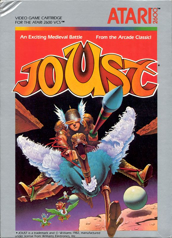 3978153-joust-atari-2600-front-cover.jpg