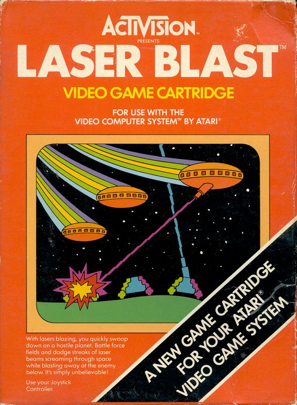 3980714-laser-blast-atari-2600-front-cover.jpg