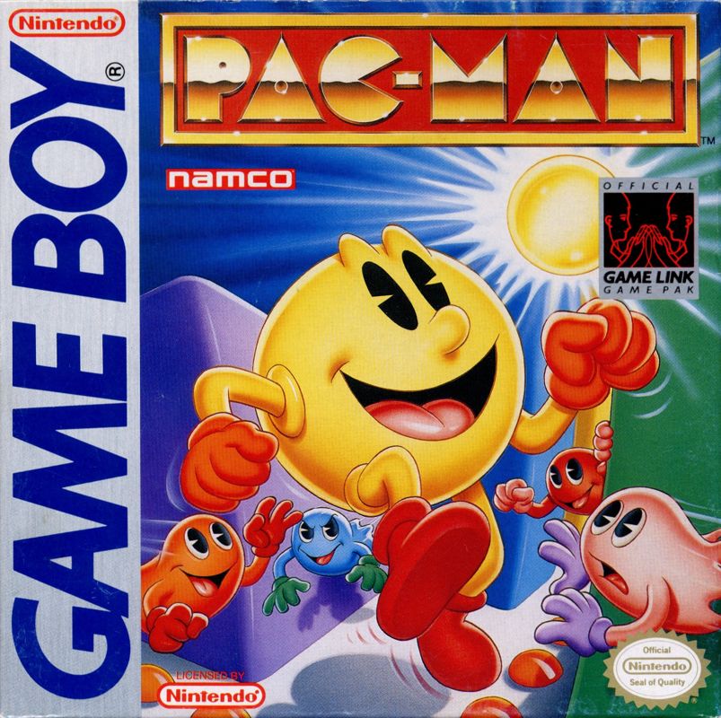 4001778-pac-man-game-boy-front-cover.jpg