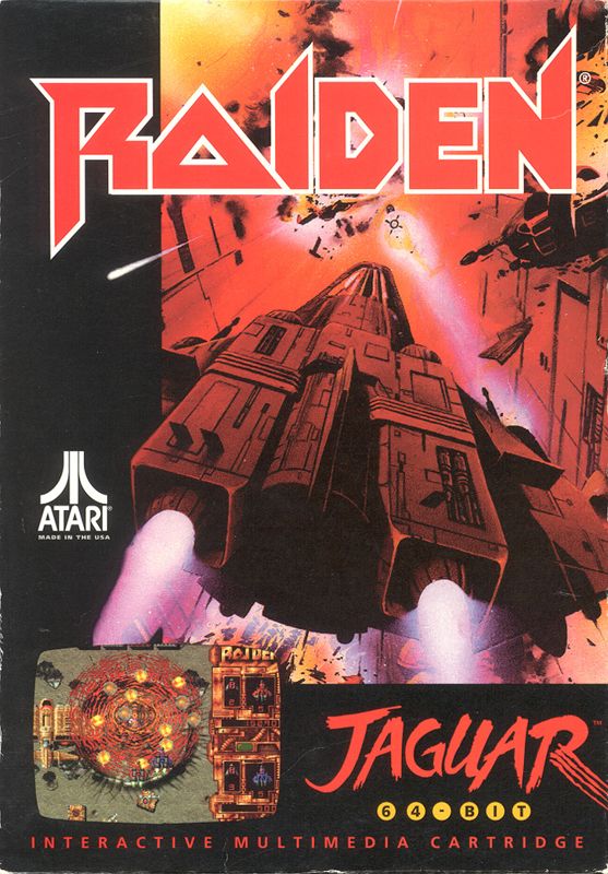 4013440-raiden-jaguar-front-cover.jpg