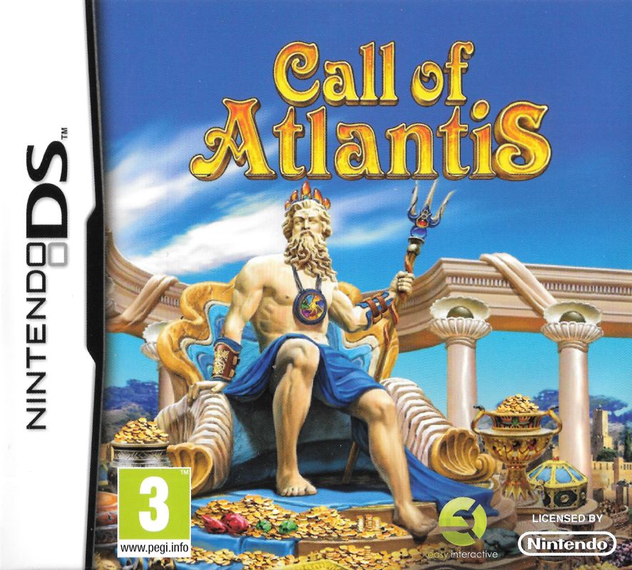 4021578-call-of-atlantis-nintendo-ds-front-cover.jpg